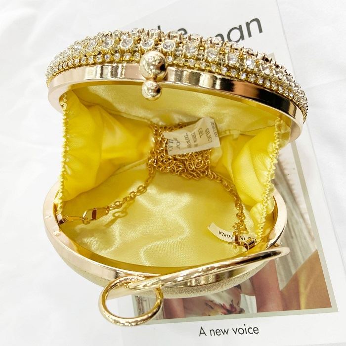 BJ212110 (DAPAT BOX) - BLACK/GOLD/SILVER - TAS PESTA CLUTCH SLEMPANG WANITA FASHION IMPORT MODIS ELEGAN TERMURAH TERLARIS TERBARU BAGSTORE JAKARTA TAS BATAM JT12110A JT12110B BQ3587