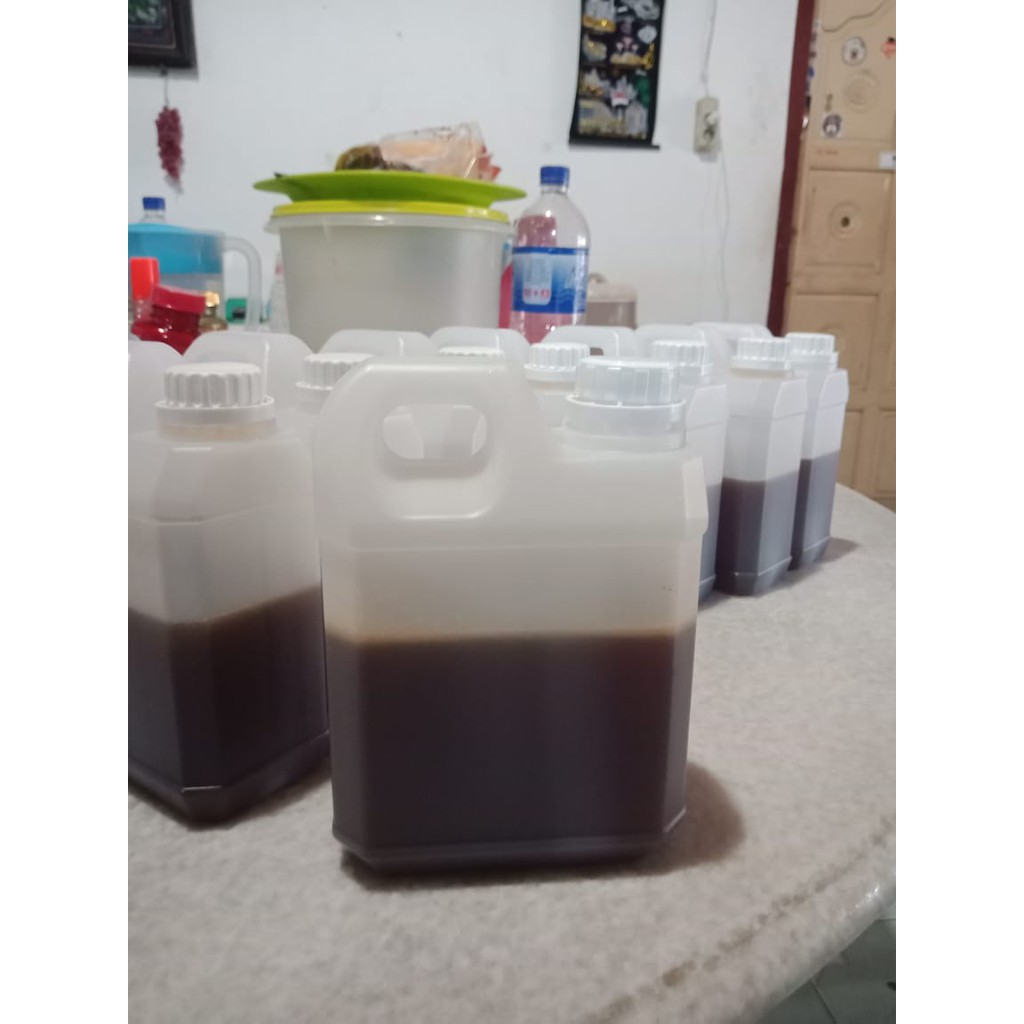 

Madu Asli Akasia Murah dan Sehat 100% Original