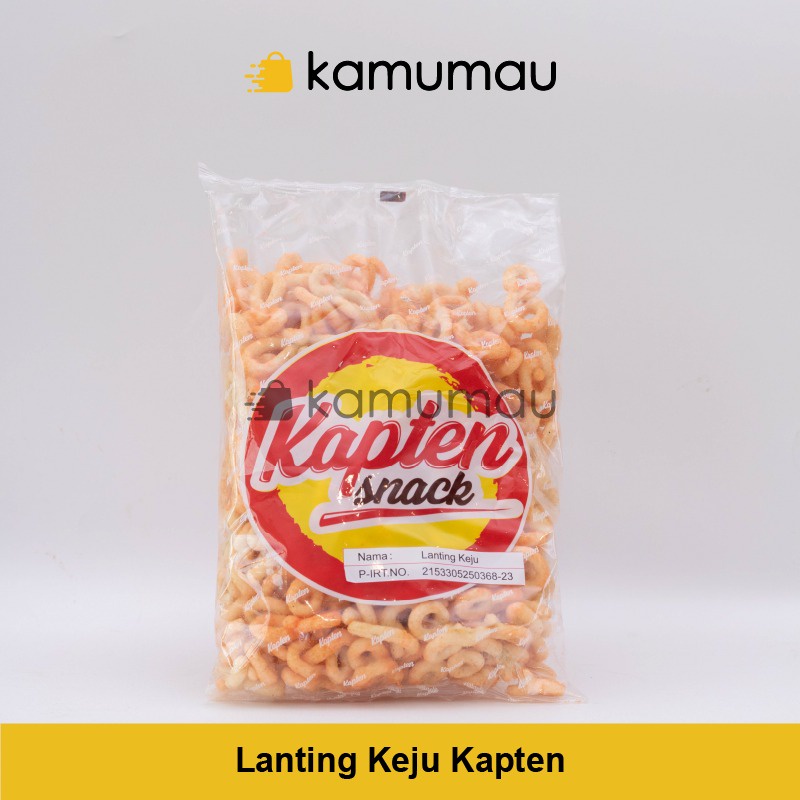 

Lanting Klanting Bawang Kebumen