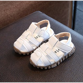 JOLIECOLLECTIONS SEPATU SANDAL  ANAK  SEPATU CASUAL ANAK  