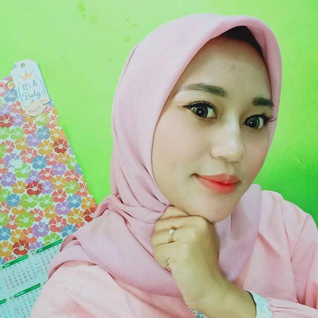 088218873554aat