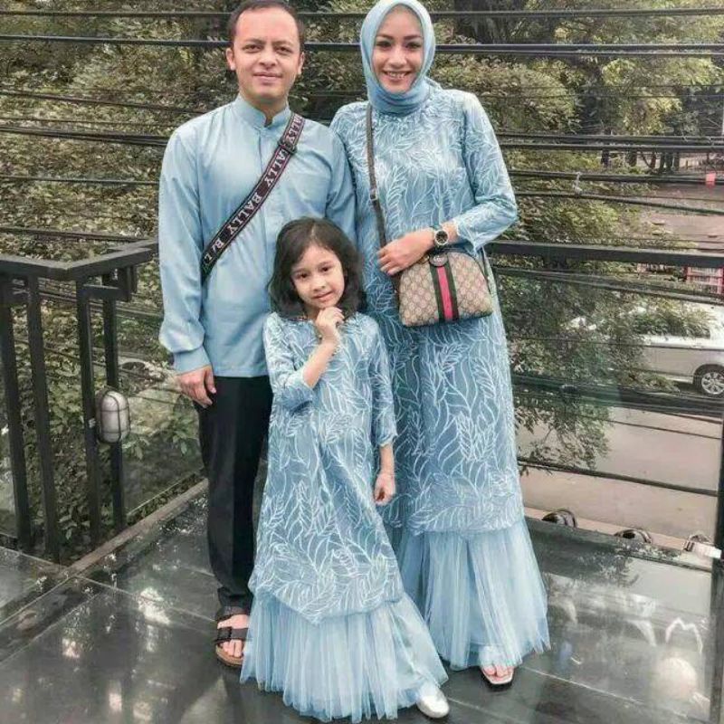 Couple keluarga Couple family/cp alexandria/couple Kinara/couple lebaran/couple keluarga/ couple Ter