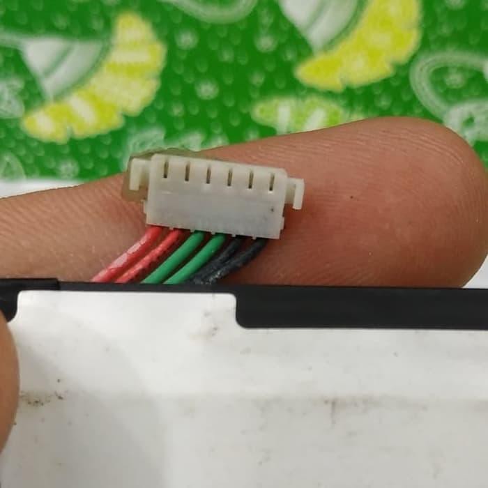 baterai Samsung t705 tablet s original bt705fbc bt705fbe tablet ORI