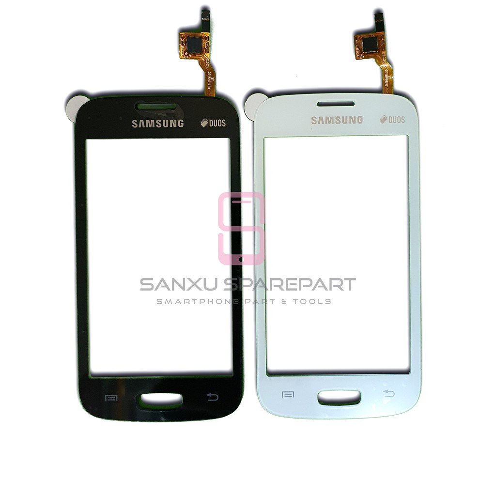 Touchscreen Samsung Galaxy Star Plus / Star Pro / S7260 / S7262