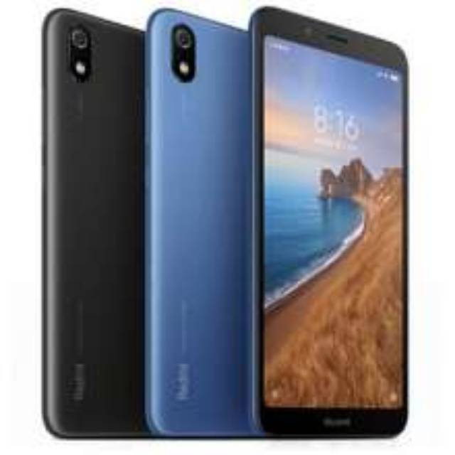 XIAOMI REDMI 7A 2/16 GB