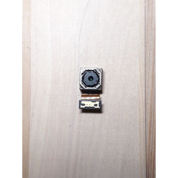 Kamera Camera Depan Belakang Copotan HP Blackberry Aurora
