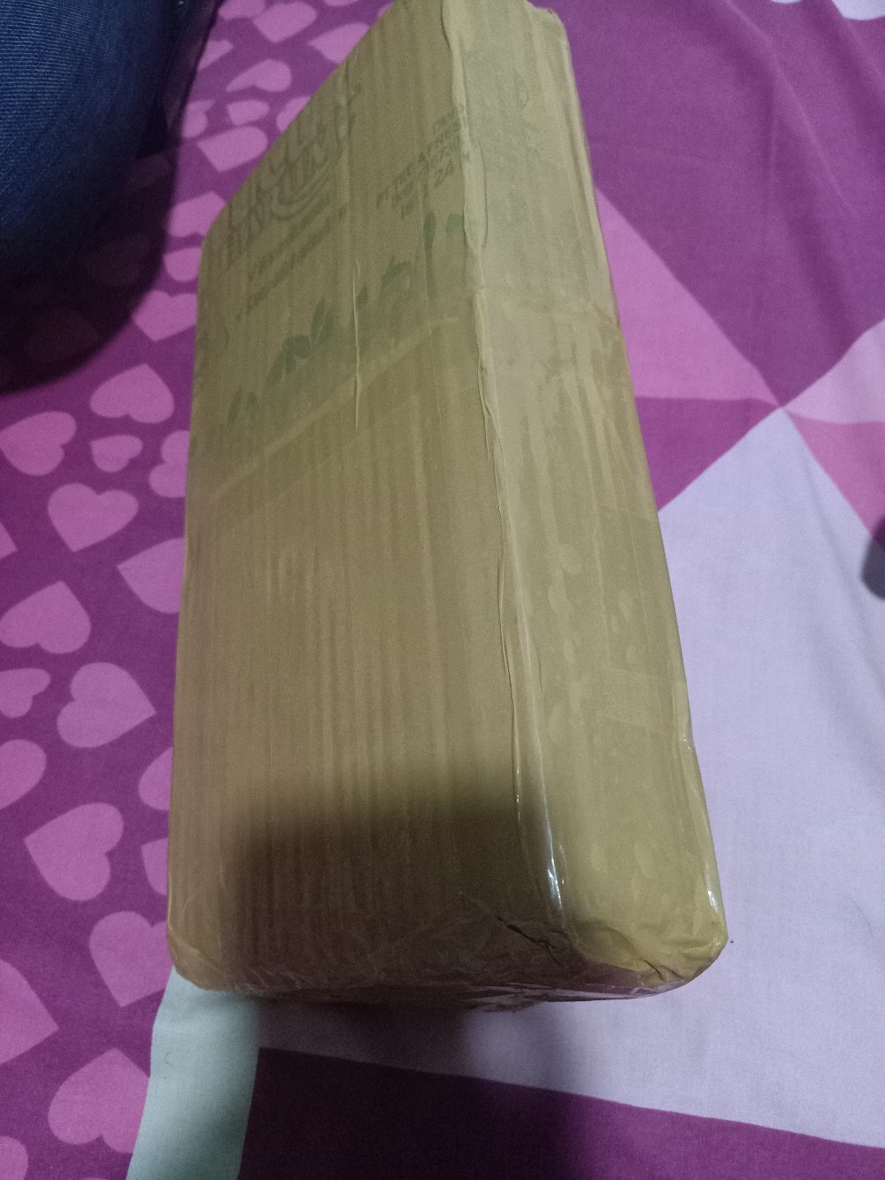 Rak Shaft Wooden Key Hanger Hook Cantolan Gantungan Kaitan Kunci Rumah Kayu Asesoris Dekorasi Rumah