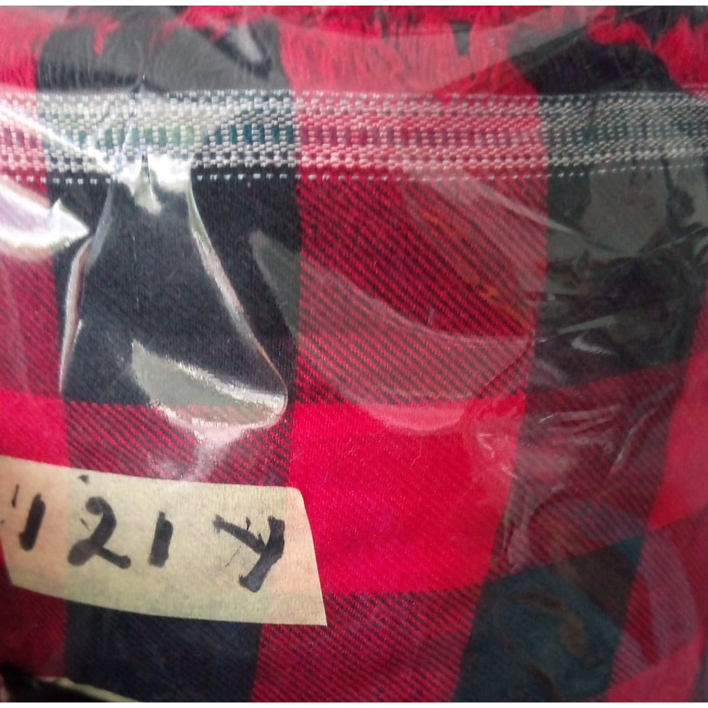 Kemeja Flanel Anak KMJ-16 Kemeja Anak Kemeja Panel Baju Anak Murah