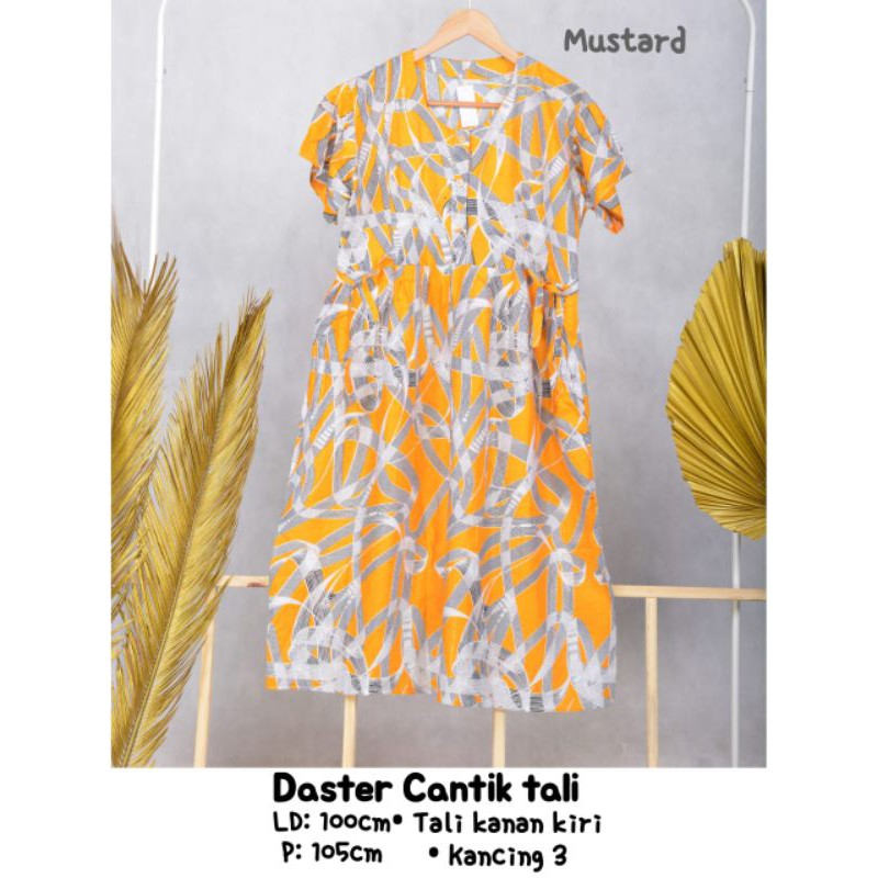 Daster wanita kekinian/daster motif kekinian/daster/daster murah kekinian