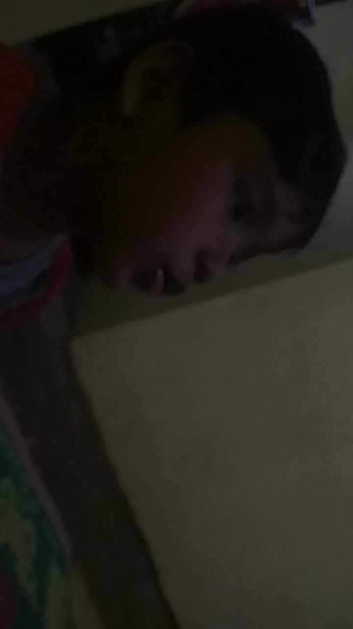 Ruzza Grosir Batik Kemeja Anak Ukuran 0-5 Tahun Hem Random (min 5pcs) Murah