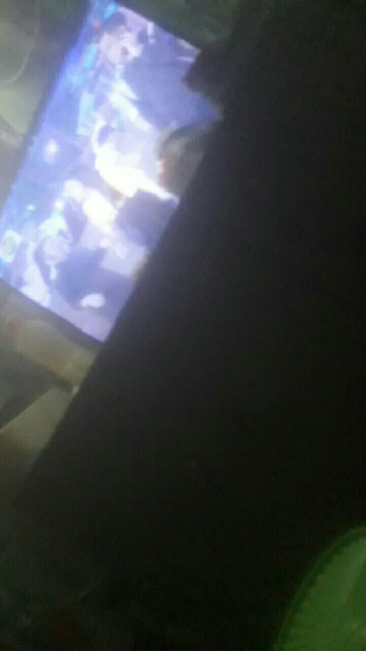 Loyang Brownies Bakar