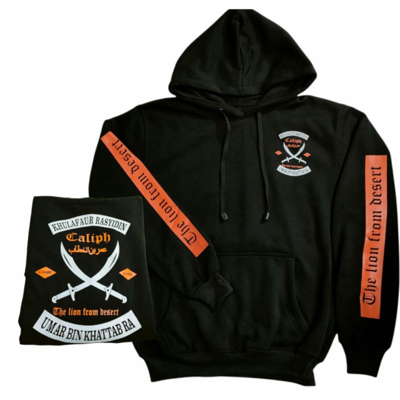 Kaos Dakwah Kaos panjang kaos tauhid kaos hijrah kaos dakwah kaos islam terlaris-8