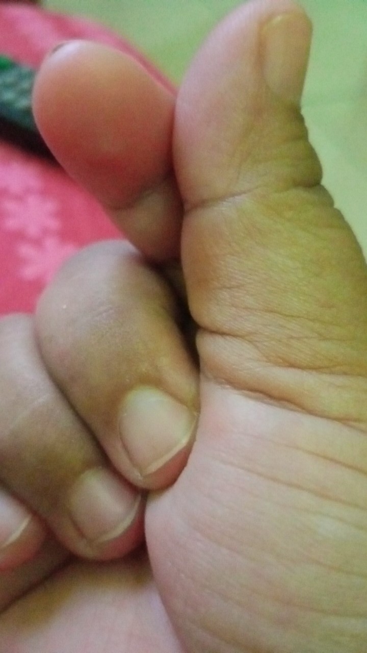 Couple Batik Anak Cowo Dan Cewe Kemeja Hem Gamis Anak Usia 2-12 Tahun