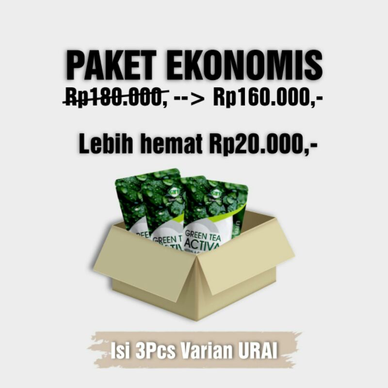 

PELANGSING BADAN HERBAL PELUNTUR LEMAK PAKET EKONOMIS DAPAT 3PCS KEMASAN URAI