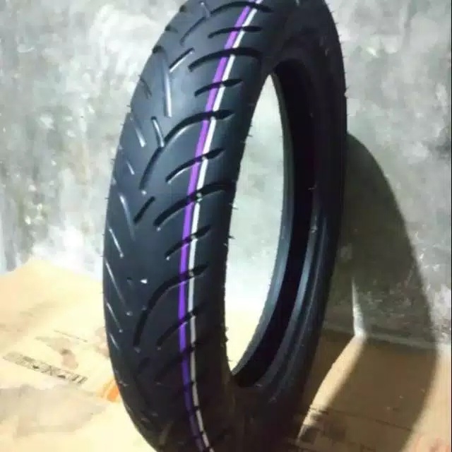 ban metic lexi 100/90-14