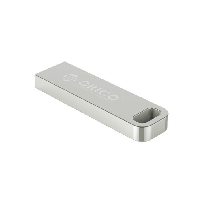 Orico UPA20-16GB Flashdisk 16Gb USB 2.0 Zinc Alloy Flash Drive