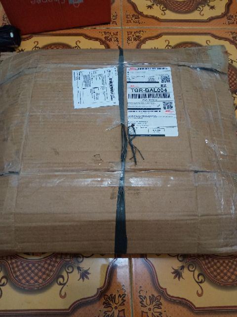 Paket 2 Meja Meja Tamu