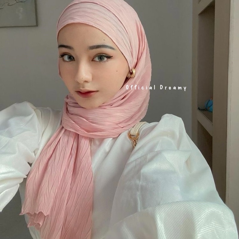 ‼️READY‼️ANTING BUNGA TUSUK HIJAB GAYA KOREA SELEBGRAM - ANTING HIJAB GLAMOUR - ANTING KOREA - ANTING TUSUK BUNGA - ANTING VINTAGE - ANTING HIJAB KEKINIAN - ANTING HOLLOW SIMPLE - ANTING TUSUK MUTIARA - ANTING TUSUK VINTAGE - ANTING BULAT BERLIAN MUTIARA