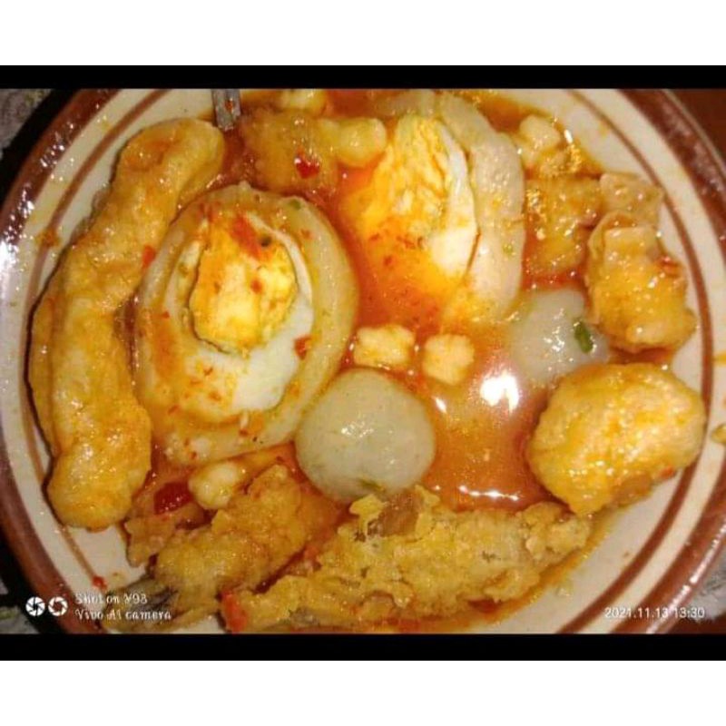 

BASO ACI MERCON JUMBO TELOR MURAH SERANG