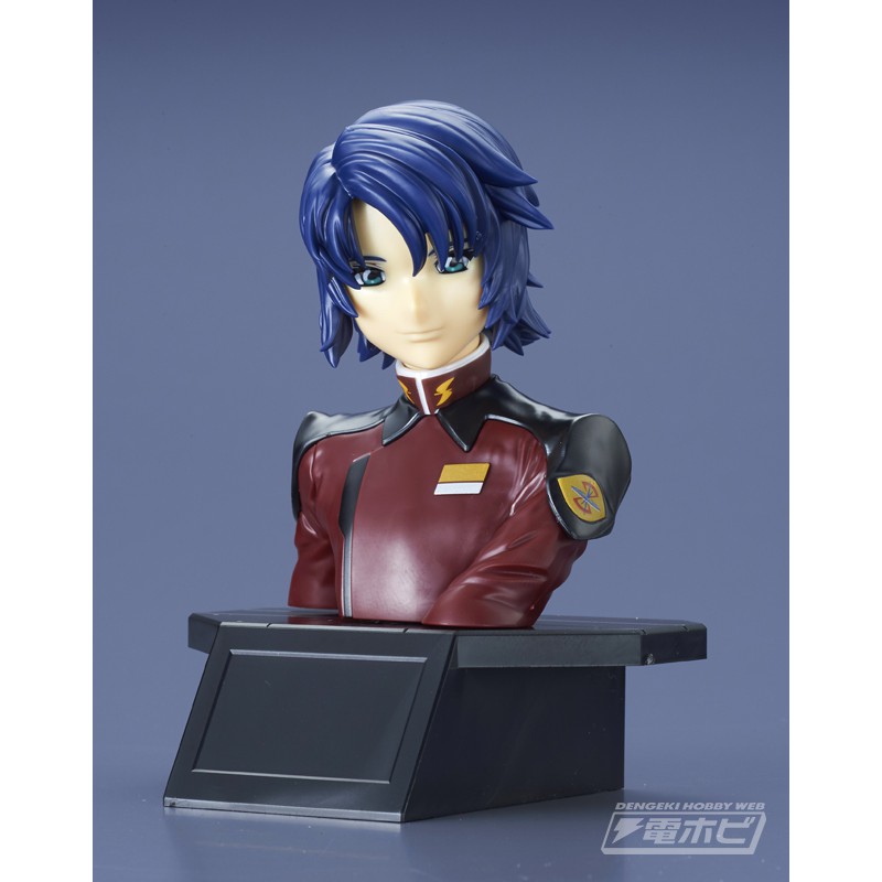Bandai Hobby Setsuna F Seiei Gundam 00 Figure Rise Standard Action Figure Model Building Kits Worldmanpowerconsulting Figures