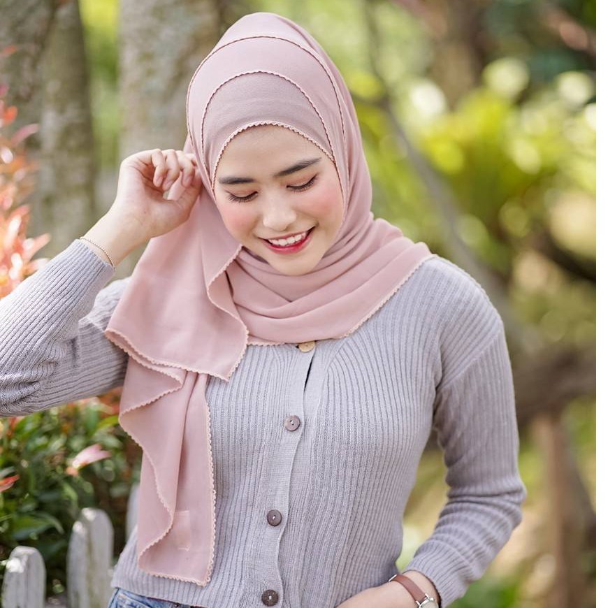 Jual Cardigan Rajut Wanita Cardy Crop Termurah Premium Central Cardy Crop Asera Rajut Wanita