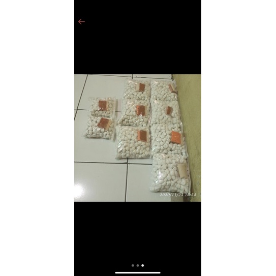 

cimol 1kg
