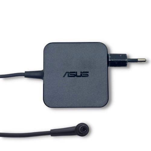 Charger Adaptor Charger Original Laptop Asus A455L A455La A455Lb A455Ld X450