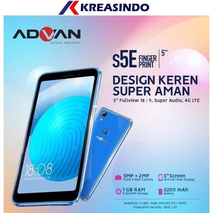 Harga Tablet Advan Terbaik Handphone Handphone Aksesoris Juli 2021 Shopee Indonesia