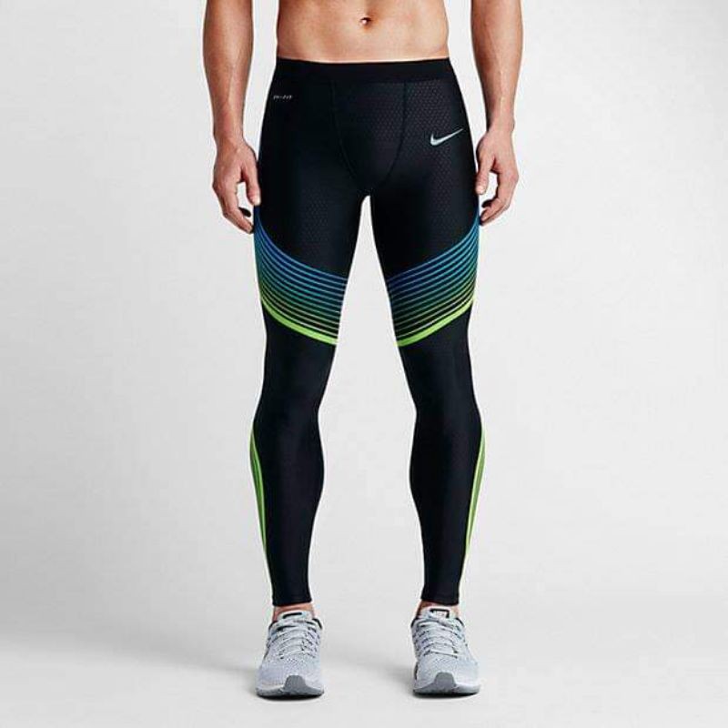 LEGGING COWOK SXB NIKE SPEED