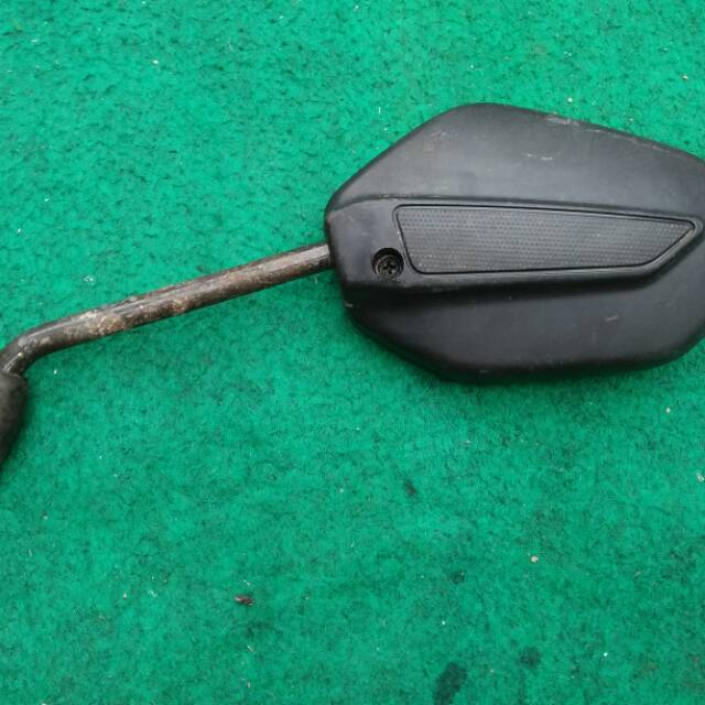 Spion honda beat fi original bekas