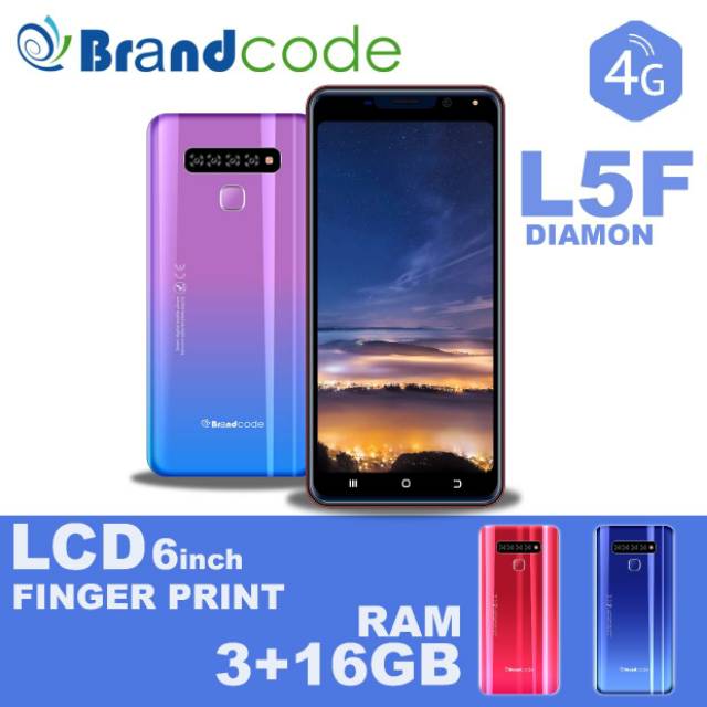 Harga Brandcode Terbaik Mei 2021 Shopee Indonesia