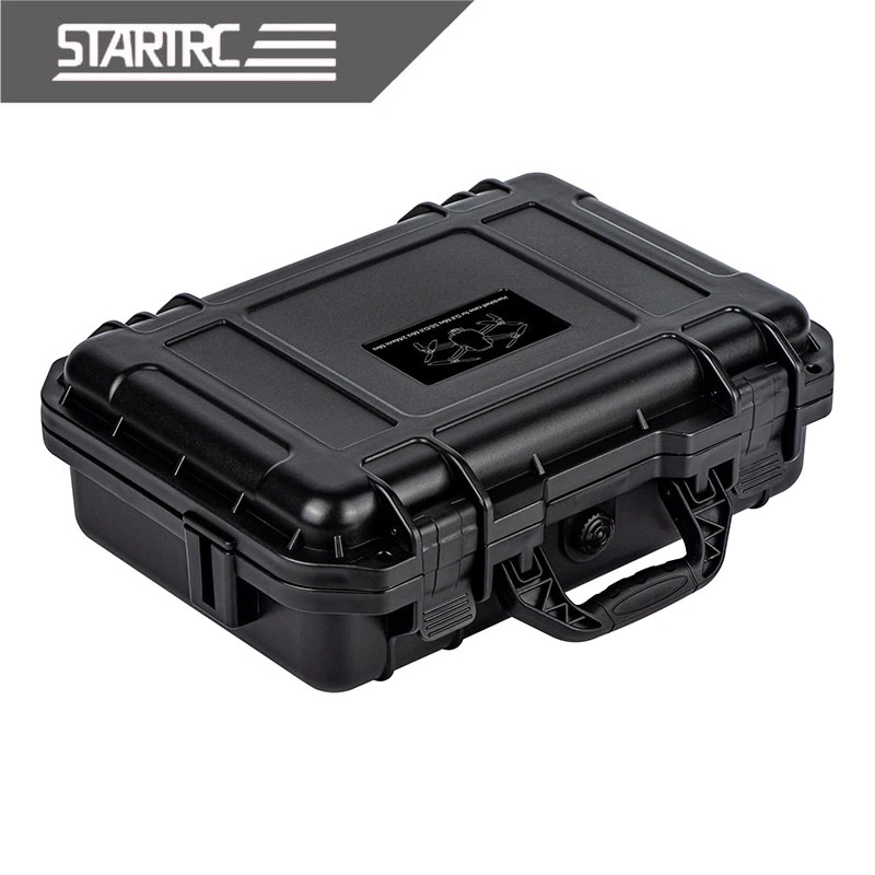 STARTRC Hardshell Storage Case DJI MAVIC AIR 2- AIR 2S