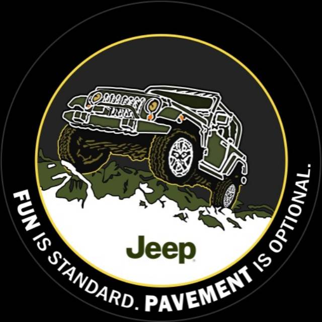 Cover ban panther grand touring/ Sarung ban panther grand touring