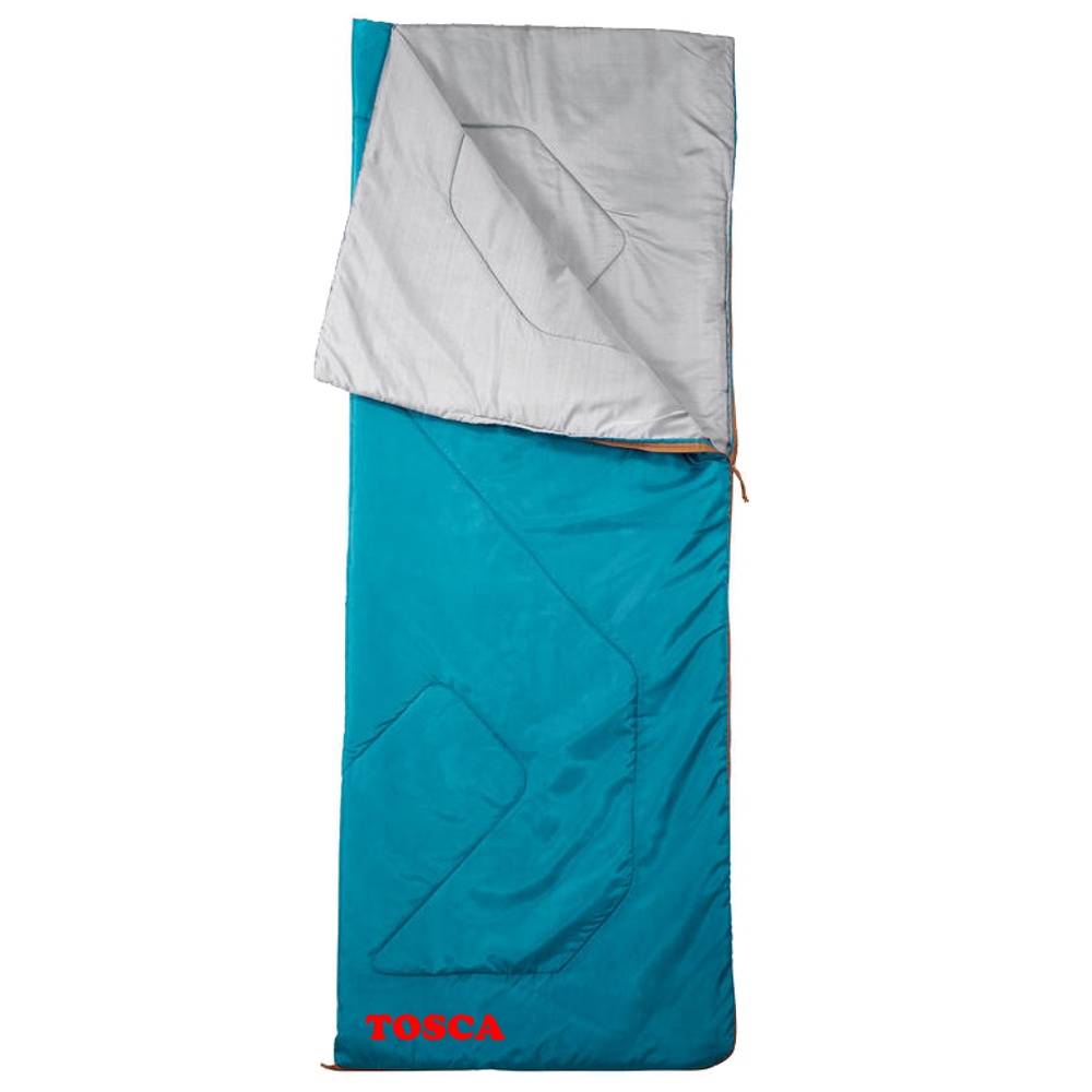 ALAS TIDUR CAMPING SELIMUT KANTUNG TIDUR KEMAH QUECHUA ARPENAZ 20°c PRODUK IMPORT ALAS TIDUR ORIGINAL