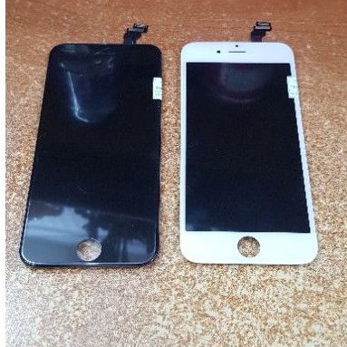 LCD AIPHONE 6 ORI