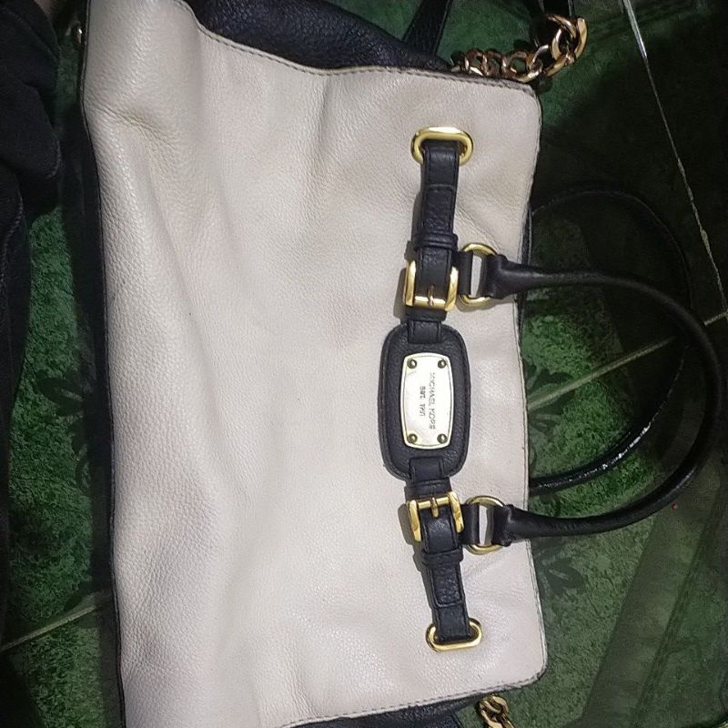 Tas Pesta Michael Kors