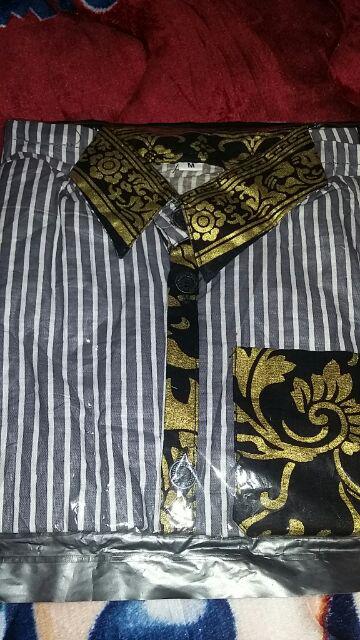 Batik Anak/couple Anak/batik Couple Anak