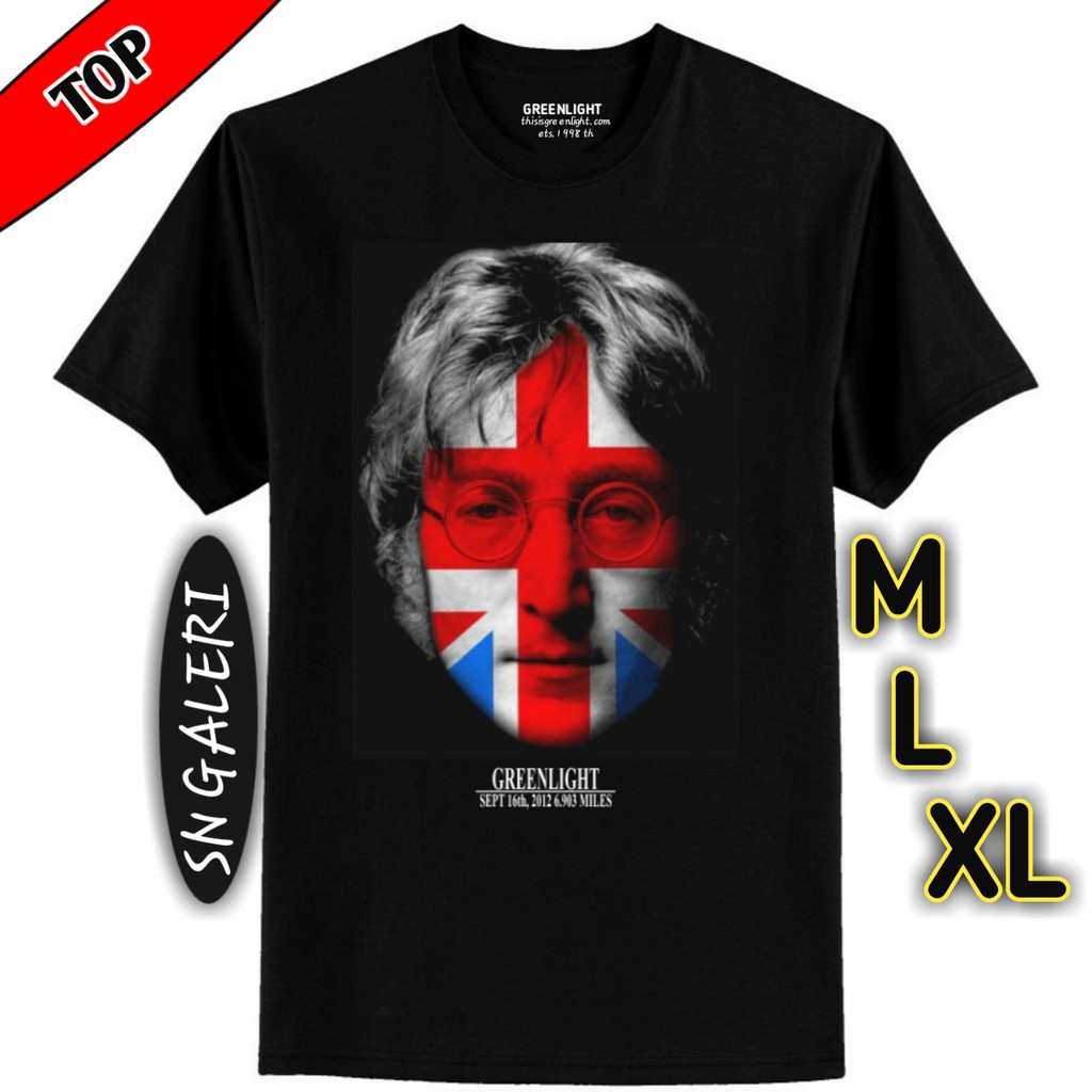 kaos pria distro  / incerun / kaos pria dewasa / kaos pria greenlight / baju kaos pria / kaos oblong