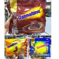 OATMALTINES EXP 2023