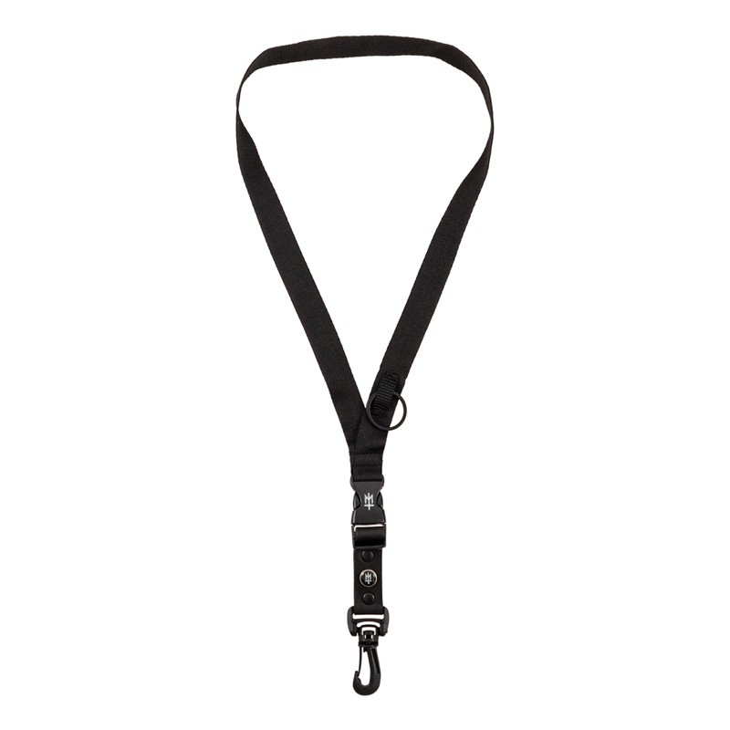 Maternal Disaster "Yard 5"