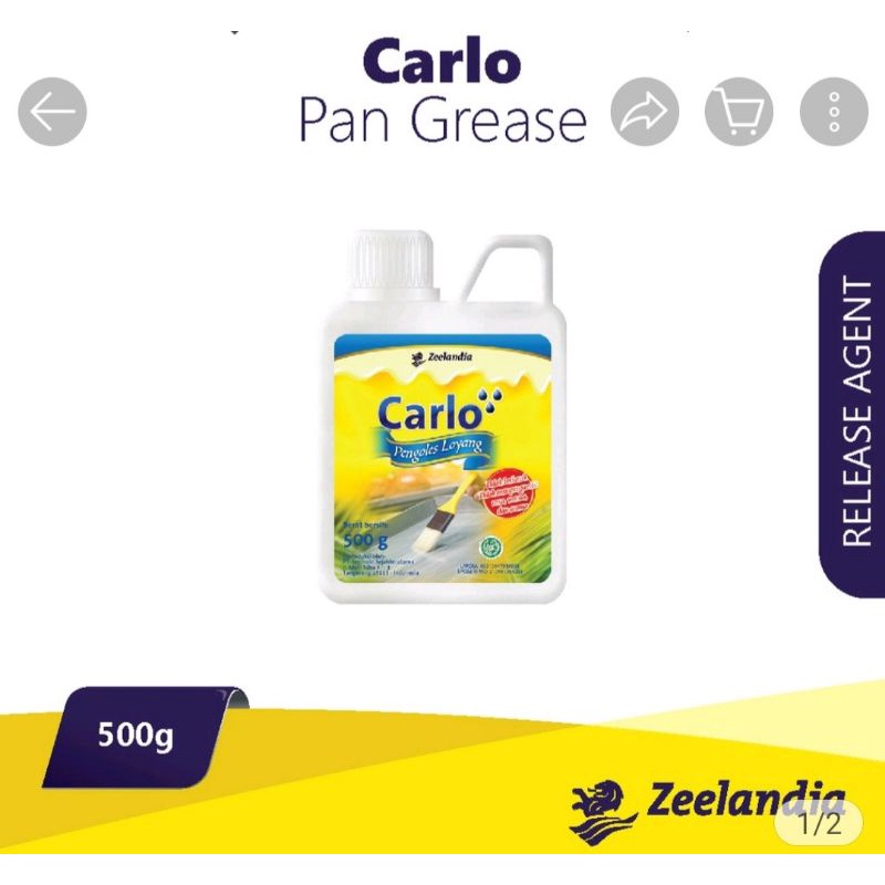 

carlo