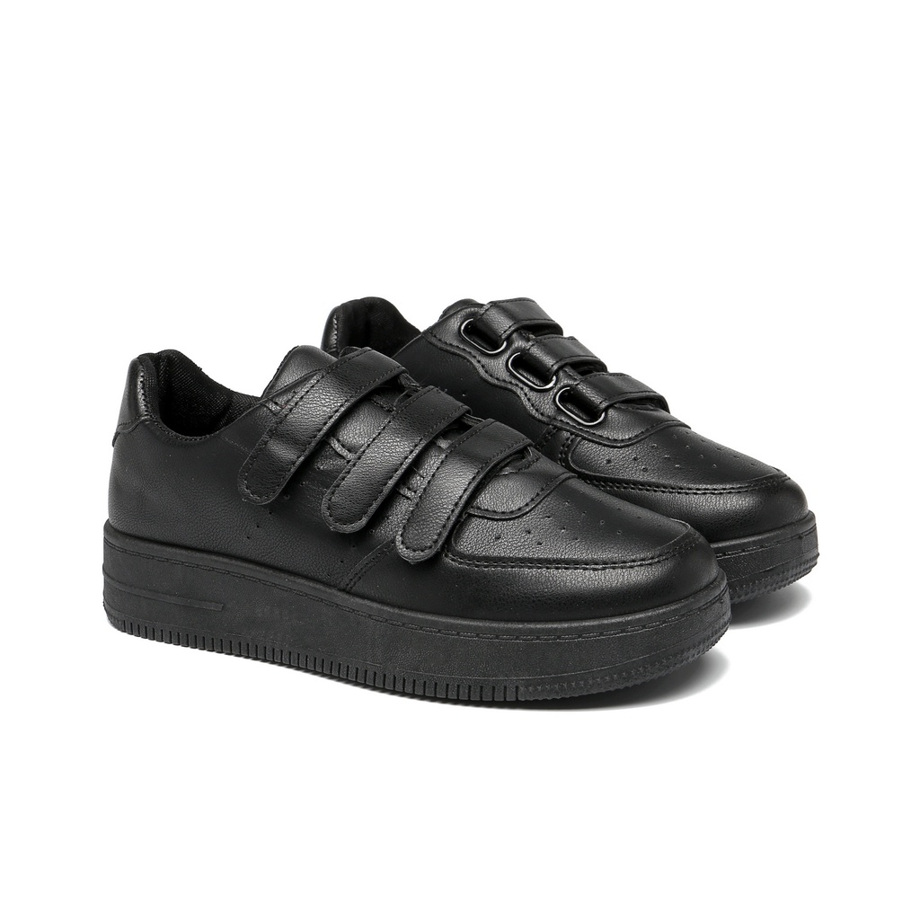 PVN Jaemin Sepatu Sneakers Wanita Shoes 541-6