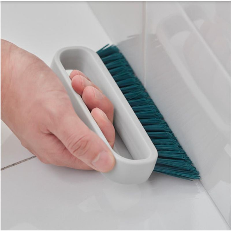 Sikat Keramik Sudut