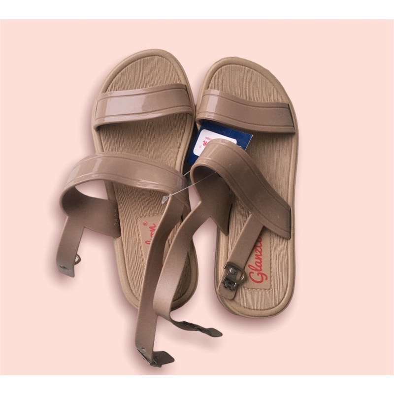 sandal GLANZTON
