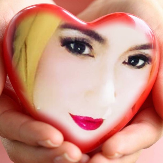 andria20769