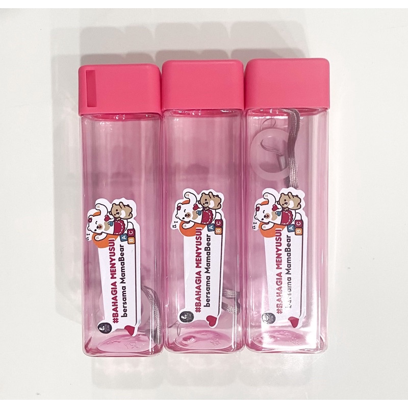 Mama bear Almon Mix Susu Pelancar Asi &amp; Almon Mix less sugar Mamabear Asi booster Susu Almond mix Mamabear