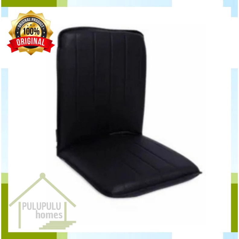 Soleil Kursi Lantai Lipat / Kursi Lantai / Kursi Lesehan