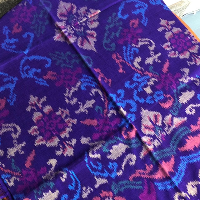 KAMEN ENDEK ASLI BALI