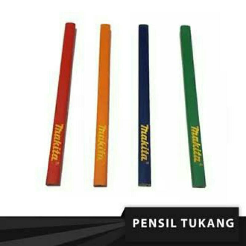 

Pencil Gesek Kertas Stiker Nomor Rangka Mesin / Pinsil Gesek Cek Fisik Sasis / Pensil