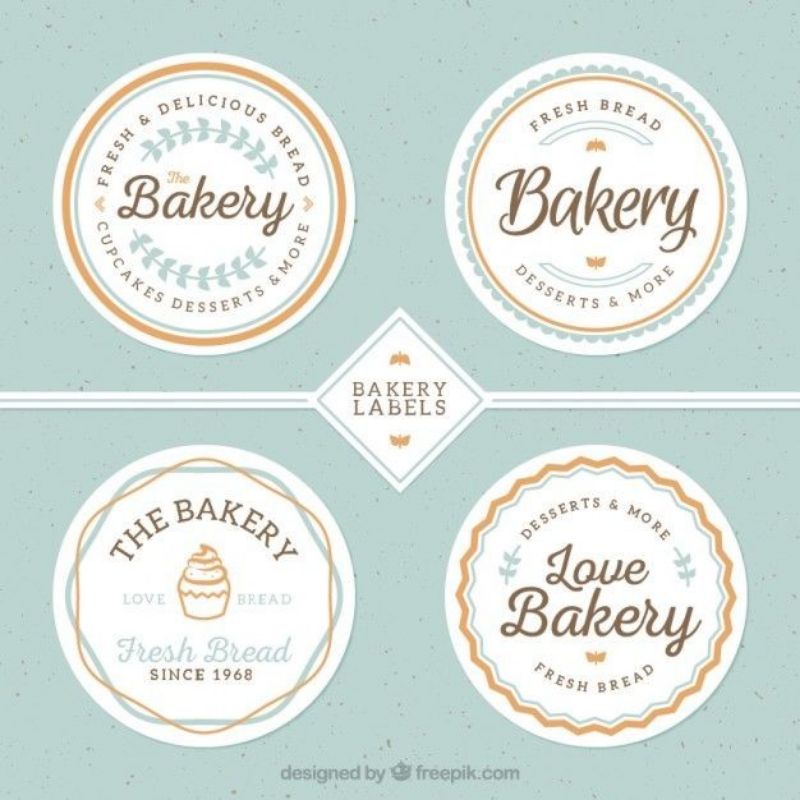 BANTU DESAIN LOGO OLSHOP LOGO